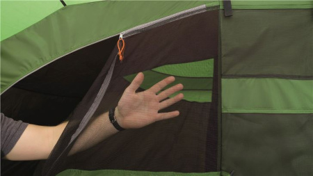 Палатка Easy Camp Palmdale 600 Lux